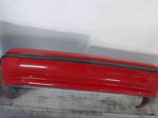 Pare-choc arriere Opel CALIBRA