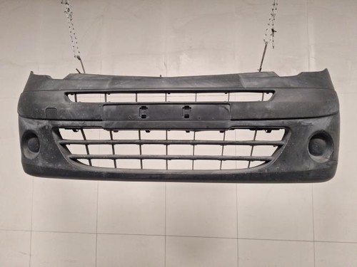 Pare choc avant - , renault