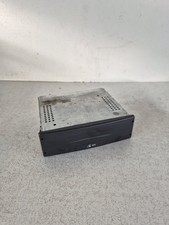 Module Navigation GPS RENAULT Espace 4 Ref 8200339743 RENMCC201-00 1072