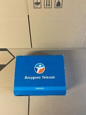 Motorola C300 Bouygues, complet