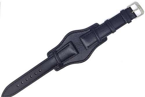 Clip bracelet montre 20mm - montre,