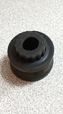 Moteur pompe cyclage - , lave