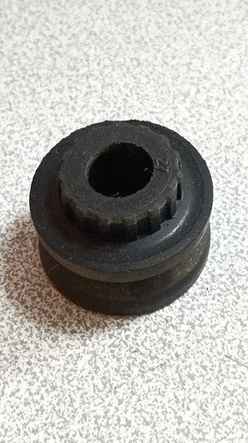 Moteur pompe cyclage lave