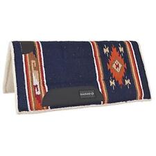 Tapis De Selle - Navy