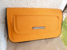 BENETTON COMPAGNON PORTE