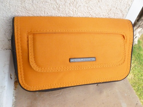 Benetton compagnon porte - benetton,