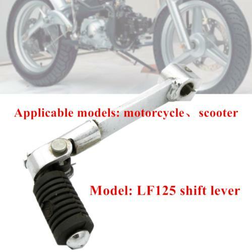 Lf125 motorcycle engine - motorcycle,