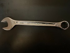 Clé plate 24 FACOM 440 OGV