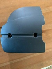 Life fitness 95t left - life,
