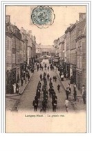 Longwy haut la - 54.57.longwy-haut.la, grande