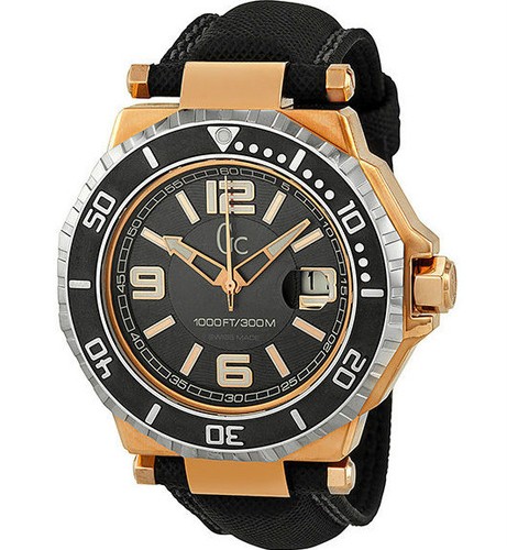 Guess collection x79002g2 aqua - guess,