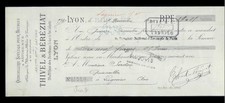 1891 quincaillerie speciale - quincaillerie,