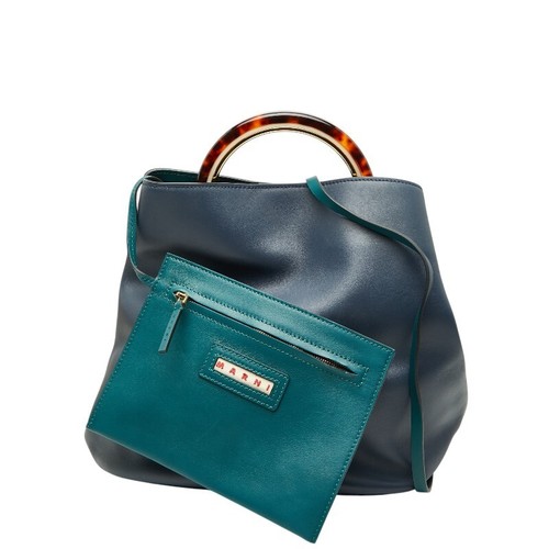 Sac main bandoulière - sac,