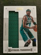 2012-13 Panini National
