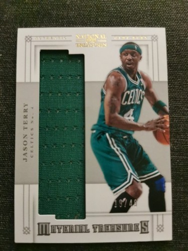 2012 panini national - panini,
