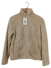 UNIQLO Veste Polaire Femme