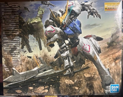 Bandai 100 asw g - mg, 1/100