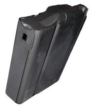 Springfield .308 10 Round M 1