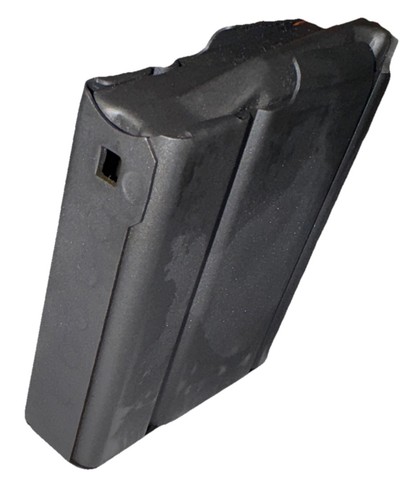 Springfield 308 round m - springfield, .308