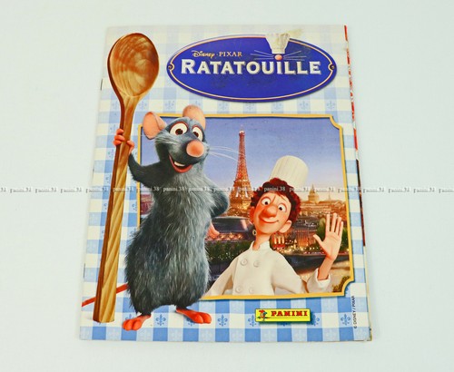 Album complet disney - complet, "disney