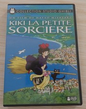 DVD PAL COLLECTION STUDIO