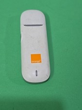 Modem dongle USB Huawei E3131