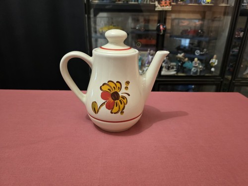 Cafetière nomar en - "nomar",