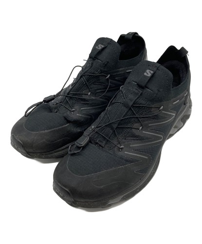 Salomon pro bfc92 - salomon, xa
