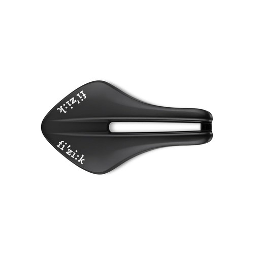 Fizik transiro aeris 135 - transiro, r5-135