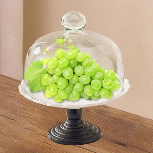 Présentoir gâteaux avec - à,