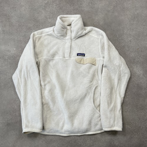 Pull extérieur patagonia - pull,