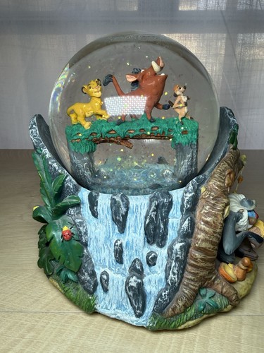 Disney lion king hakuna - disney,