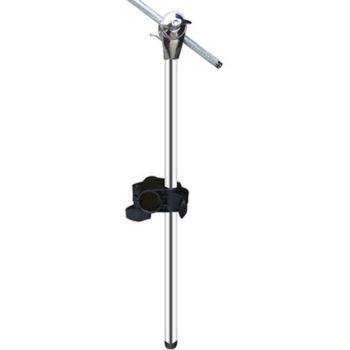 Pince pour rack batterie - pince,