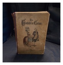 Diez, Wilhelm Zur Geschichte