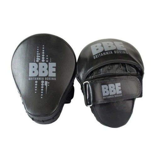 Bbe pattes ours pour boxe - d´ours,