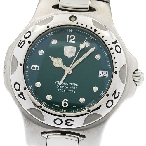 Montre automatique pour homme