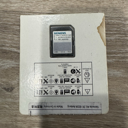 Siemens simatic controller - simatic,
