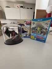 THE LEGEND OF ZELDA THE WIND