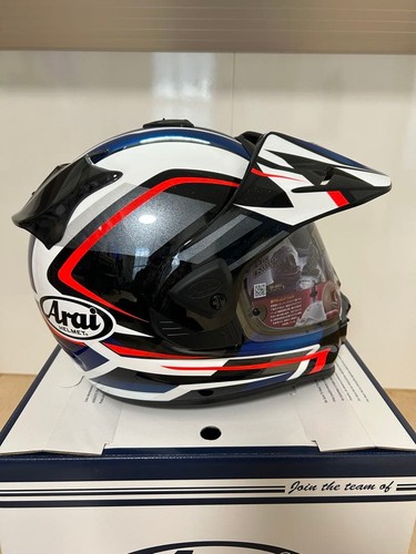 Arai tour cross - arai, tour-cross