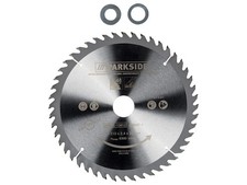 PARKSIDE® Lame de scie
