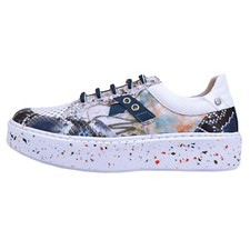 Dorking : Chaussures en Cuir