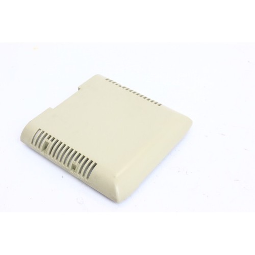 Omron cqm1 cpu11 cache - cqm1-cpu11-9,