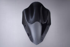 Bulle en Polycarbonate / Saute