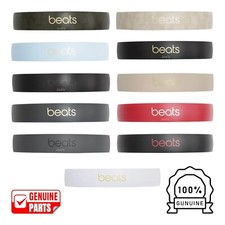 Remplacement De Casque