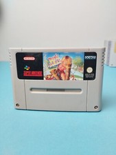 Denis La Malice Cartouche Jeu