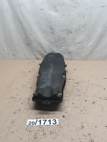Plastique porte batterie - plastique,