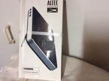 Einceinte bluetooth  ALTEC