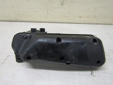 BOITE A AIR - PIAGGIO ZIP 2T 50 (2009 - 2019)