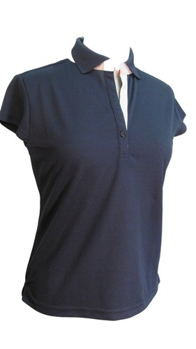 Isabell werth women - isabell, women's
