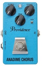 Providence ADC-4 ANADIME